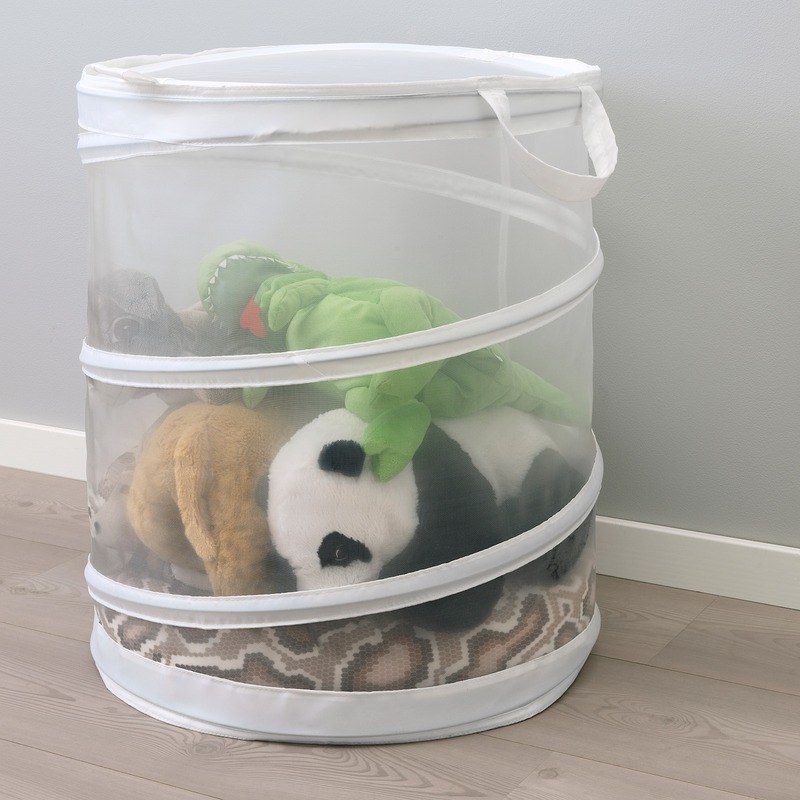 undefined